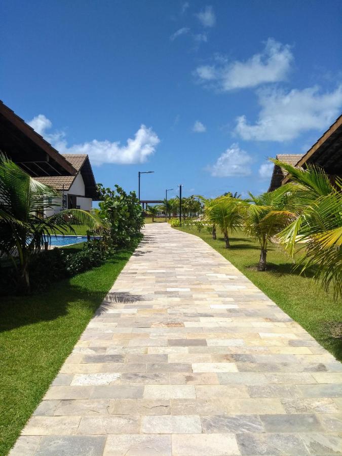 Cupe Living Beira Mar - Flat 02 Quartos