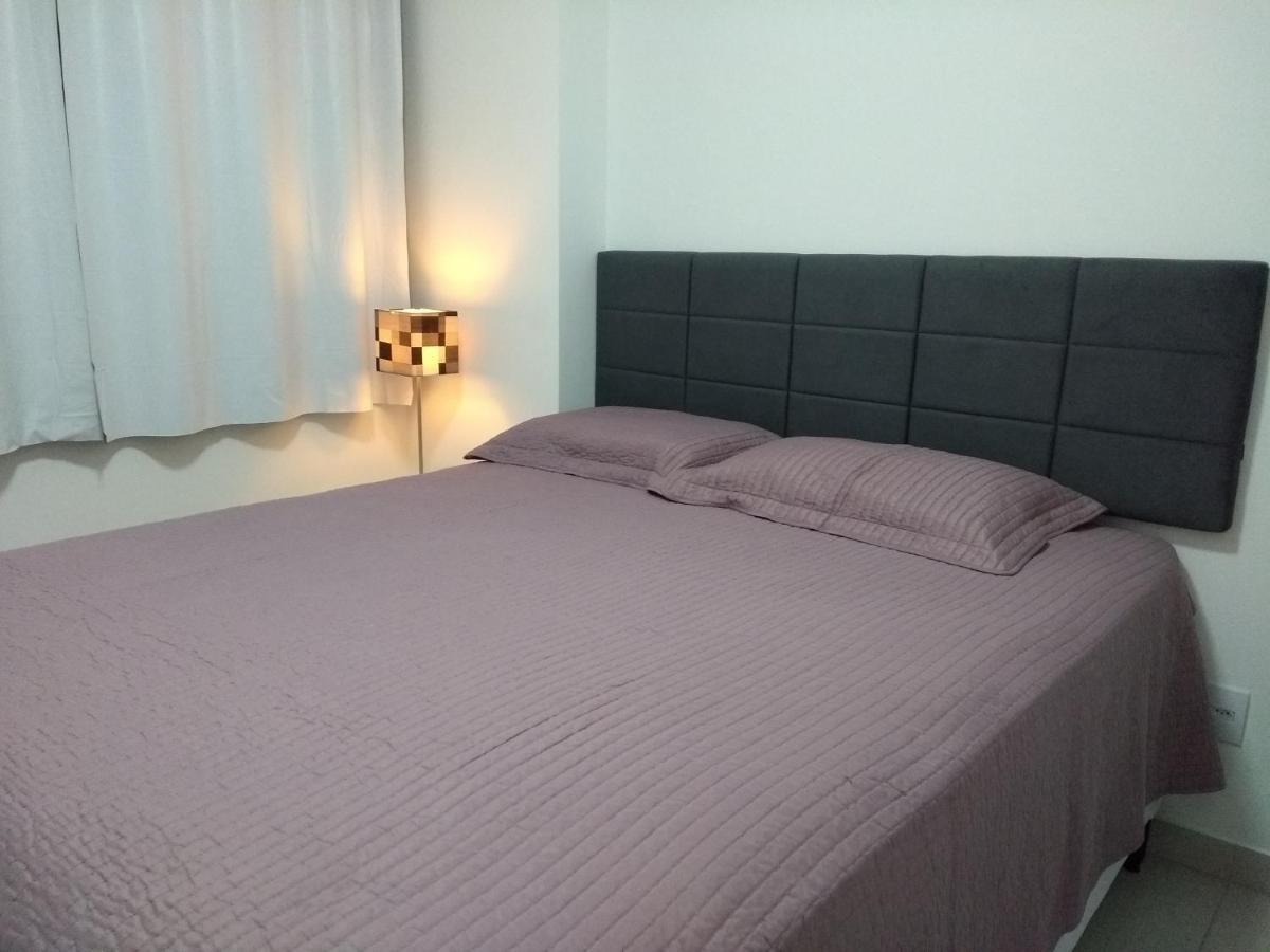Cupe Living Beira Mar - Flat 02 Quartos Apartment Porto de Galinhas